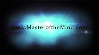 Guy Bavli - Master of the Mind®