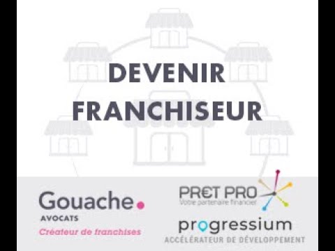 , title : 'Devenir franchiseur : quel coût, quel financement ?'