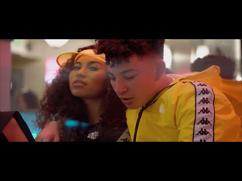 download lagu mp3 mp4 Karri, download lagu Karri gratis, unduh video klip Karri
