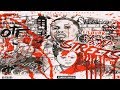 Lil Durk - The Real ChiRaq Feat. Lil Herb, Edai & OTF NuNu *NEW*♫