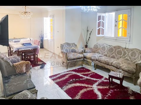 Property video thumbnail