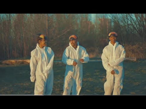 Mikeale Gezzy - Ata Ashaye (ኣታ ዓሻ 'የ ) New Tigrigna Music 2022