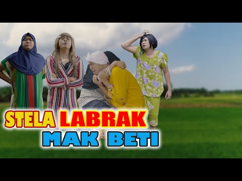 تحميل Ma Beti بجودة عالية يلا اسمع