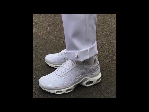 Emotional Pashanim X 65Goonz X Raresy Type Beat - Packs (prod. 5ebi X Luiondabeat)