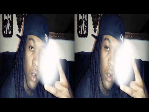 Live Boy Scooter - Get Smoked