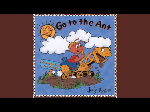 download lagu mp3 mp4 Judy Rogers, download lagu Judy Rogers gratis, unduh video klip Judy Rogers