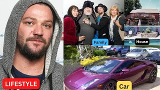 Bam Margera Lifestyle, Net Worth, Age, Profession, Family & Biography