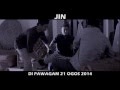 JIN Trailer