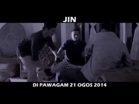 Video $Jin