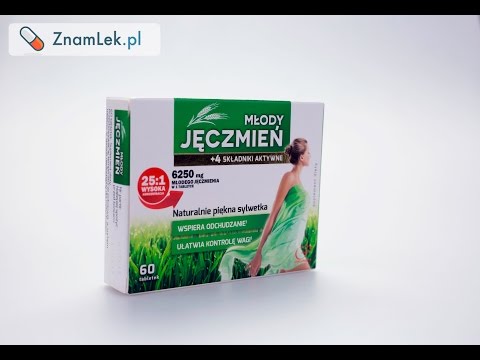 Maska do włosów z keratyny marki Utrata włosów z głowy normy