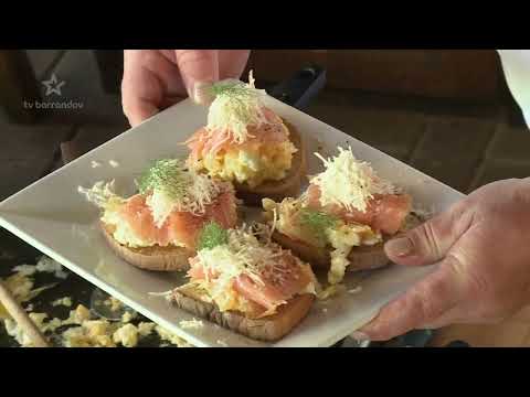 Babica vs Sapík hlášky, které denně používám 1