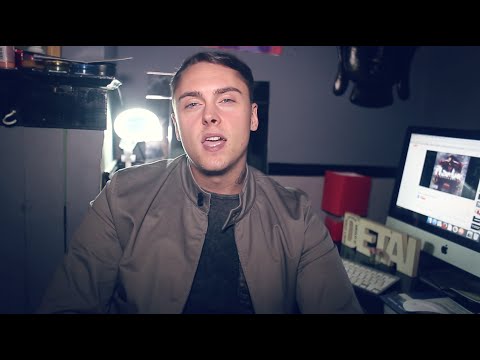 Sesh in the Corner - Doez EP.4 @DoezArtist