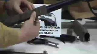 benslaminstall.mp4 benslaminstall.mp4