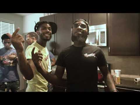 Don Migo x Vegas Low x Big Twinn - "BENTLEY" prod by Namz (OFFICIAL VIDEO)