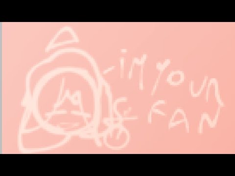 {{MAKE SOME NOISE!!}}-[[--Speed Up!?--]]- (by: RecD)