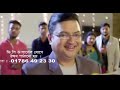 Ami Sudhu Tor Holam 2019 Bengali Full Movie 720p HDRip 700MB