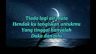 Download lagu Rahmat (Ekamatra) - Disini Kasihku Abadi mp3
