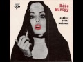 Róże Europy - Stańcie przed lustrami 1988 (cała płyta) Róże Europy - Stańcie przed lustrami 1988 (cała płyta)