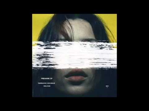 TERRANCE ESCOBAR X RXLVND - *PRESSURE* [EP]