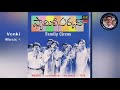 Family Circus 2003 Thittakauro Song Jagapati Babu Roja Kanchi Kaul