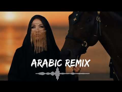 Sawa Song //// Arabic Remix Song //