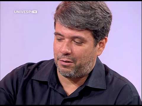 Literatura Fundamental 37 - Seis personagens à procura de um autor - Maurício Santana Dias