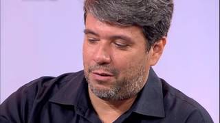 Literatura Fundamental 37 - Seis personagens à procura de um autor - Maurício Santana Dias