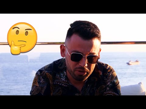 Loli Loka: Vajta në banjo e më erdhi ideja e këngës për ish të dashurat - #oraverore