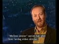 Troldspejlet 16 December 1995 Babe Den Kække Gris