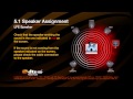 Dts 5 1 Surround Sound Test HD Reference In The Description Below
