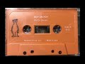 Hop On Pop By Dr Seuss Children S Audiocassette