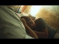 Petra Sihombing Denting Official Music Video