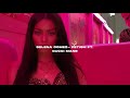Selena Gomez Fetish Ft Gucci Mane S L O W E D R E V E R B