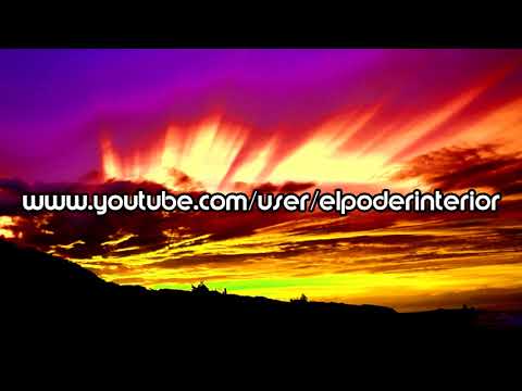 La Eterna Juventud, ser Joven por siempre