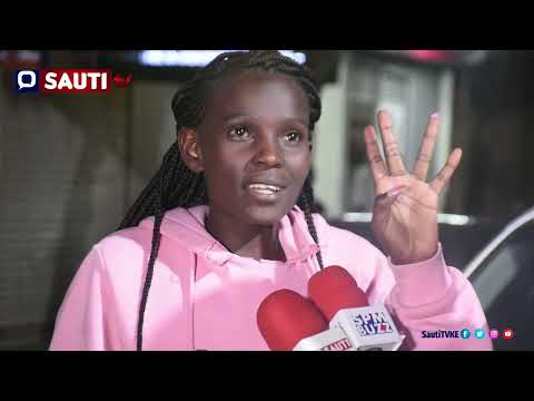 WIFE MATERIAL NI NANI? Dem Wa Facebook shares perspective on why Nairobi marriages are failing