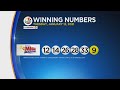 No Big Winner, Mega Millions Jackpot Rolling Over No Big Winner, Mega Millions Jackpot Rolling Over
