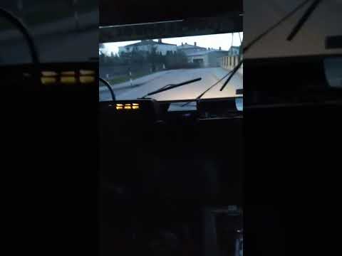 Żuk, Lublin, Holden i nierówna walka cześć 1. #złombol