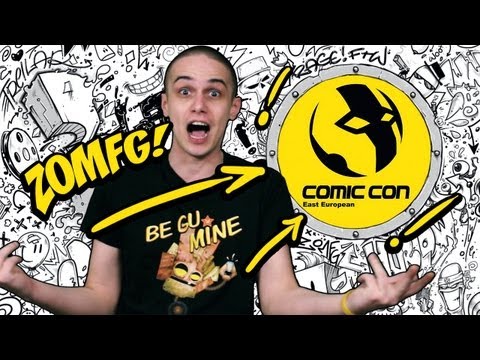 3lăr - A Gallowwalking Family Hangover