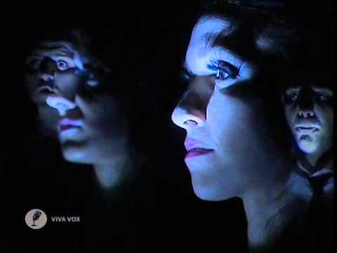 Viva Vox - Ameno (Era)