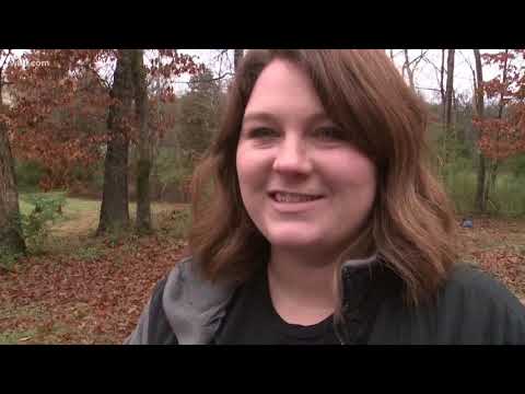 East Tennessee man hosts popular YouTube channel about go karts