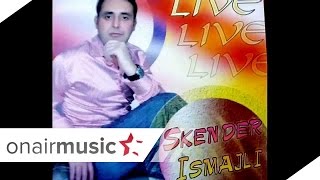 Skender Ismaili - Nje Pik Loti