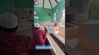 Download lagu makam keramat alhawi. condet #makamkeramat#alhawi#habib mp3