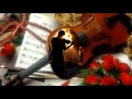 Александр Блок В ресторане 