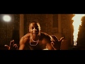 Strapp THE WHOLE STORY