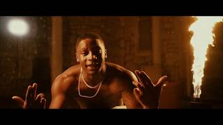 Strapp - THE WHOLE STORY Strapp - THE WHOLE STORY