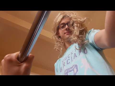 Dlaczego niemiecki 2