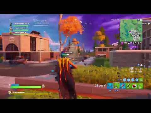 ninjaknuckles stream duos featured mischief