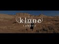 Klone - Yonder (short film from Le Grand Voyage)