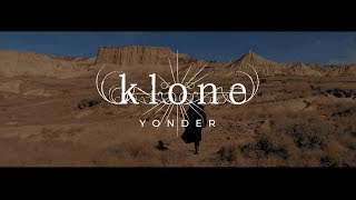 Yonder Music Video