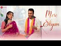 Mere Shyam Official Music Video Pratiksha Vashishtha Rajat Bakshi Dixant Shaurya